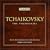 Tchaikovsky: Complete Symphonies