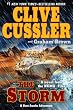 The Storm (The Numa Files)