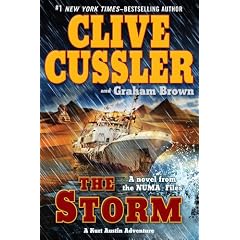 The Storm