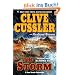 The Storm (The Numa Files)