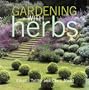 Gardening with Herbs