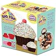 Big Top Cupcake Silicone Bakeware