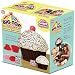 Big Top Cupcake Silicone Bakeware