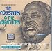 Search : The Coasters & The Drifters (Karaoke)