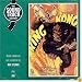 King Kong [Spanish Import]