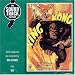 King Kong [Spanish Import]