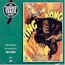 King Kong / She