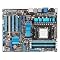 GAMING PC BUILD  2011 AKA "FRANKENSTEIN"