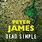 Dead Simple: DS Roy Grace Mystery, Book 1