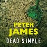 Dead Simple