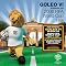 Meine Fu�ball WM - Liste
