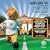 Goleo VI Presents His Worldcup Hits 2006