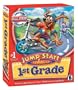JumpStart Advanced 1st Grade [OLD VERSION]