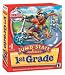 JumpStart Advanced 1st Grade [OLD VERSION]