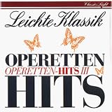 Revue Various  / Operetten Hits 3