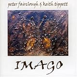 Imago