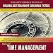 Time Management