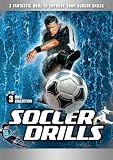 Soccer Drills