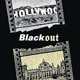 Blackout. CD.