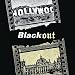 Blackout. CD.