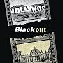 Blackout. CD.