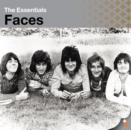 CD-Charts  Search : The Essentials
