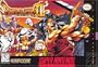 Breath of Fire II