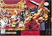 Breath of Fire II