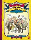 The U.S. Constitution
