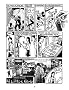 Bound By Law? (Tales from the Public Domain) Bound By Law? (Tales from the Public Domain)