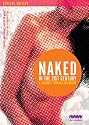 Naked in the 21st Century
