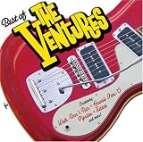 Best of the Ventures