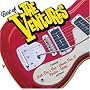 Best of the Ventures