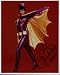 Yvonne Craig autographed 8x10 Batgirl photo Image