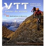 Détails sur le produit