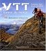 VTT autour du monde : 16 destinations à découvrir (1DVD) VTT autour du monde : 16 destinations à découvrir (1DVD)