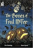 The Bones of Fred McFee