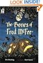 The Bones of Fred McFee