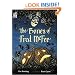 The Bones of Fred McFee