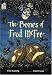 Search : The Bones of Fred McFee
