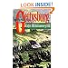 Gettysburg--Culp's Hill and Cemetery Hill (Civil War America)