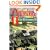 Gettysburg--Culp's Hill and Cemetery Hill (Civil War America)