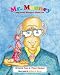 Books : Mr. Mooney And Pesky Beamer's Close Call