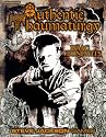 Authentic Thaumaturgy