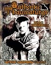 Authentic Thaumaturgy