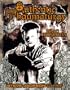 Authentic Thaumaturgy