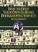 How to Open your own In-Home Bookkeeping Service 2nd Edition by Julie Mucha-aydlott