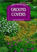 Ground Covers