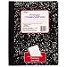 MEA09956 Compostion Book,Special Ruled,9-3/4