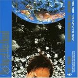 Revue Fred Frith  / The Top of His Head
